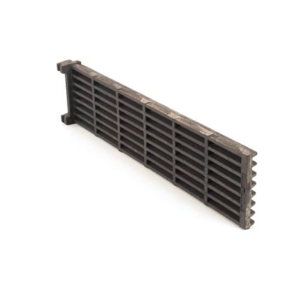 Picture of Bakers Pride Grate; Top; Flat Cast Iron 6 Part# 2F-T1212A