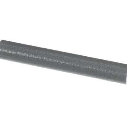Picture of Bakers Pride Painted Ext Tube,straight Ch Chars Part# 2K-CH0007