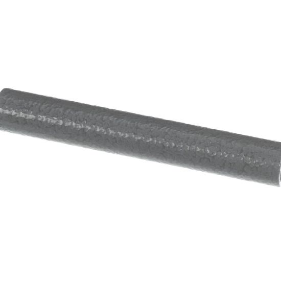 Picture of Bakers Pride Painted Ext Tube,straight Ch Chars Part# 2K-CH0007