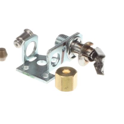 Picture of Bakers Pride Pilot Burner,2 Cha-1 W/fit Nat Part# 2J-M1220A