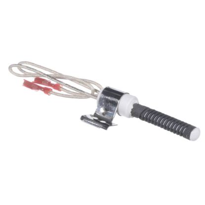 Picture of Bakers Pride Ignitor 115V [Fc] Part# 2J-M2040A