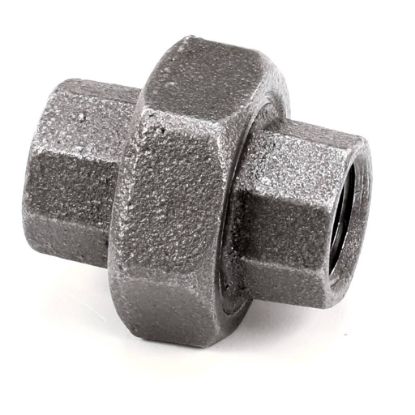 Picture of Bakers Pride Union 1/2 Fem Blkstl Tef Oring Part# 2K-2092544