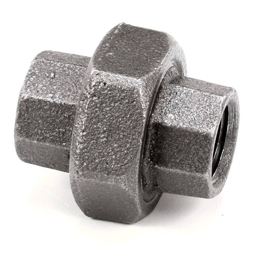 Picture of Bakers Pride Union 1/2 Fem Blkstl Tef Oring Part# 2K-2092544