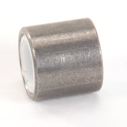 Picture of Bakers Pride Bushing Assembly; Ptfe .50/.63 X . Part# 2K-S3007A