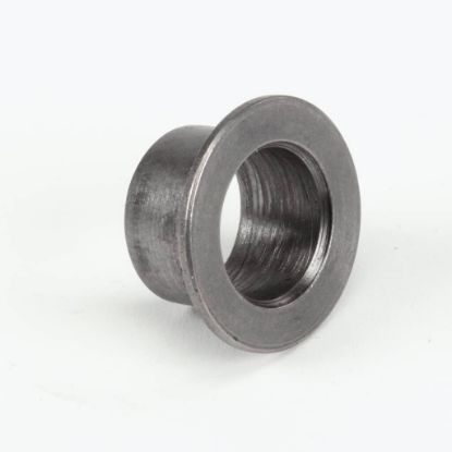 Picture of Bakers Pride Bushing; .52/.62/ .88 X .44 Part# 2K-S3019A