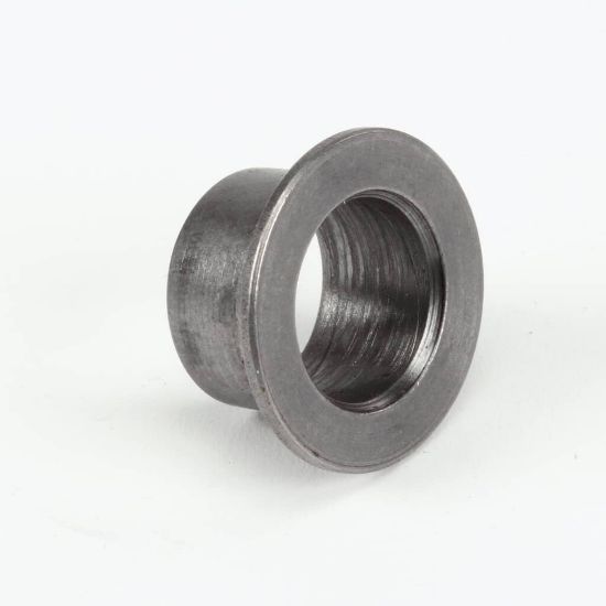 Picture of Bakers Pride Bushing; .52/.62/ .88 X .44 Part# 2K-S3019A