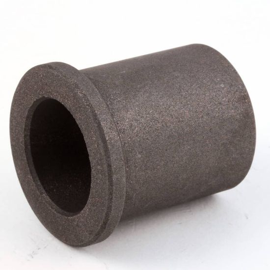 Picture of Bakers Pride Door Hinge Bushing; 1 [Ep-2-28 Part# 2K-S3271A