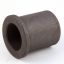 Picture of Bakers Pride Door Hinge Bushing; 1 [Ep-2-28 Part# 2K-S3271A