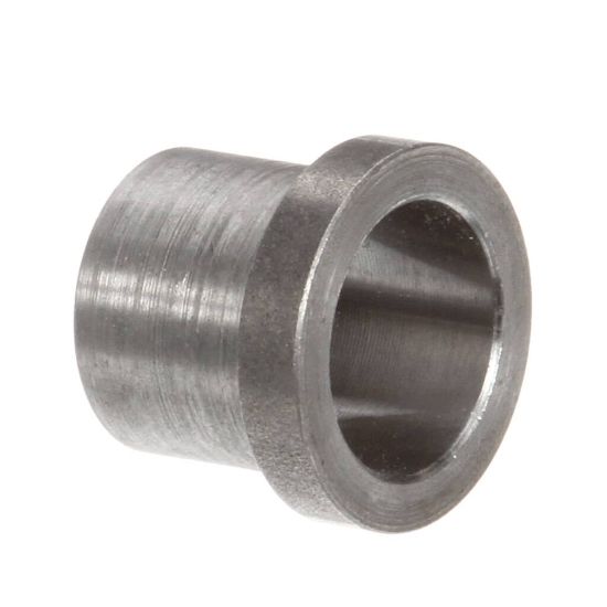 Picture of Bakers Pride Bushing; 0.81/0.88 Id X 1.0 X Part# 2K-S3134A