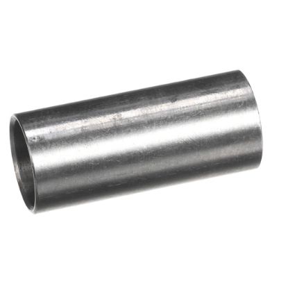 Picture of Bakers Pride Bushing; 0.69/0.75 Id X 0.88 O Part# 2K-S3137A
