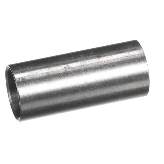 Picture of Bakers Pride Bushing; 0.69/0.75 Id X 0.88 O Part# 2K-S3137A