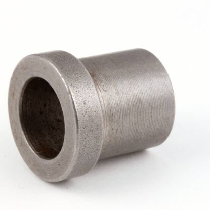 Picture of Bakers Pride Bushing; 0.58 Id X 0.84/1.00 O Part# 2K-S3008A