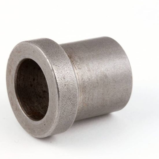 Picture of Bakers Pride Bushing; 0.58 Id X 0.84/1.00 O Part# 2K-S3008A
