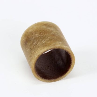 Picture of Bakers Pride Bushing/sleeve, 0.63/0.75 X 0. Part# 2K-S3136A