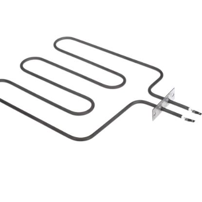 Picture of Bakers Pride Element; 220V-750w [Px14] Part# 2N-L1066A