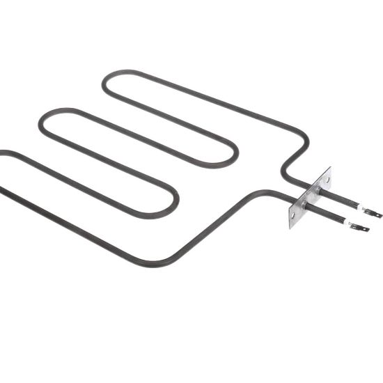 Picture of Bakers Pride Element; 220V-750w [Px14] Part# 2N-L1066A