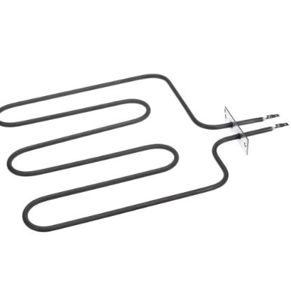 Picture of Bakers Pride Element; 120V-750w [Px14] Part# 2N-L1065A