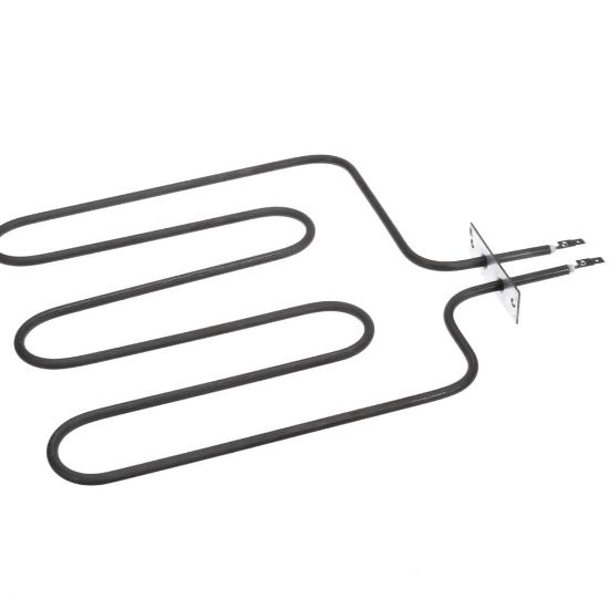 Picture of Bakers Pride Element; 120V-750w [Px14] Part# 2N-L1065A