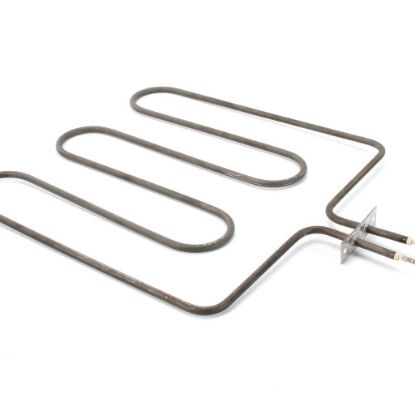 Picture of Bakers Pride Element; 120V-900w [Px16] Part# 2N-L1148A