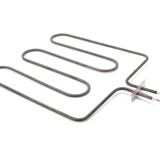Picture of Bakers Pride Element; 120V-900w [Px16] Part# 2N-L1148A