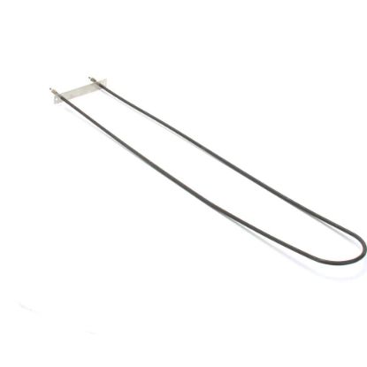Picture of Bakers Pride Element; 460V-1000w [Ep38&57] Part# 2N-L1220A