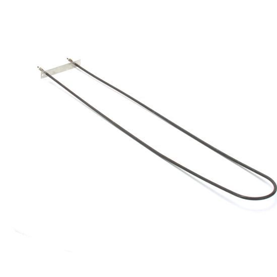 Picture of Bakers Pride Element; 460V-1000w [Ep38&57] Part# 2N-L1220A