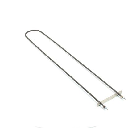 Picture of Bakers Pride Element; 208V-1000w [Ep38&57] Part# 2N-L1218A