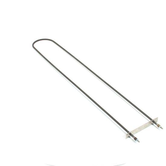 Picture of Bakers Pride Element; 208V-1000w [Ep38&57] Part# 2N-L1218A