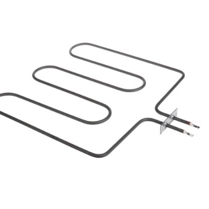 Picture of Bakers Pride Element; 220V-900w [Px16] Part# 2N-L1149A