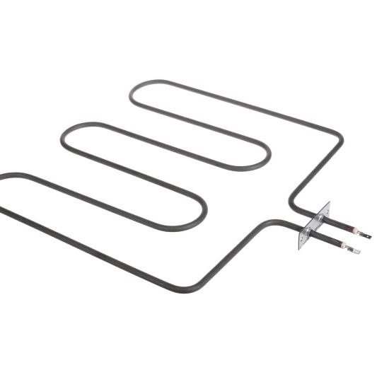 Picture of Bakers Pride Element; 220V-900w [Px16] Part# 2N-L1149A