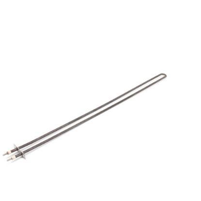 Picture of Bakers Pride Element; 208V-750w Hairpin [Ep Part# 2N-L1198A