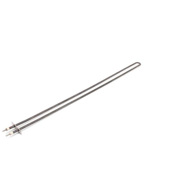 Picture of Bakers Pride Element; 208V-750w Hairpin [Ep Part# 2N-L1198A