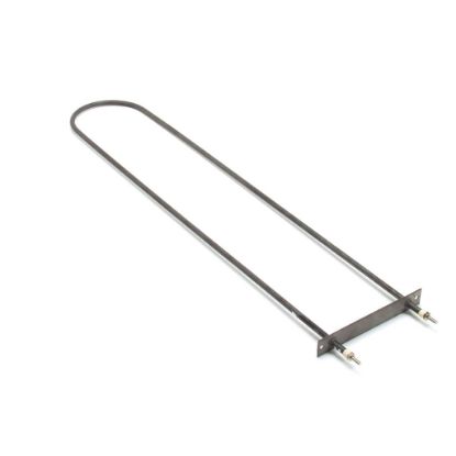 Picture of Bakers Pride Element; 208V-750w U [Ep28] Part# 2N-L1221A