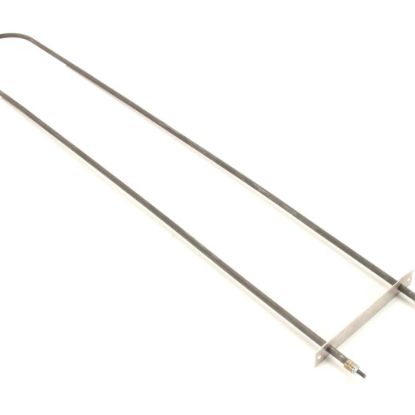 Picture of Bakers Pride Element; 230V-1000w [Ep38&57] Part# 2N-L1219A