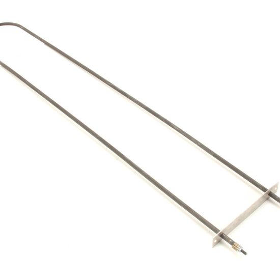 Picture of Bakers Pride Element; 230V-1000w [Ep38&57] Part# 2N-L1219A