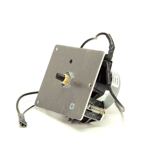 Picture of Bakers Pride Timer; 15 Min;mech;120v;60hz Part# 2P-M1383A