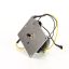 Picture of Bakers Pride Timer; 15 Min;mech;240v[ep28/p Part# 2P-M1384A
