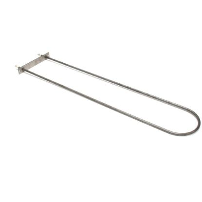 Picture of Bakers Pride Element; 240V-750w U [Ep28] Part# 2N-L1223A