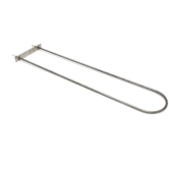 Picture of Bakers Pride Element; 240V-750w U [Ep28] Part# 2N-L1223A