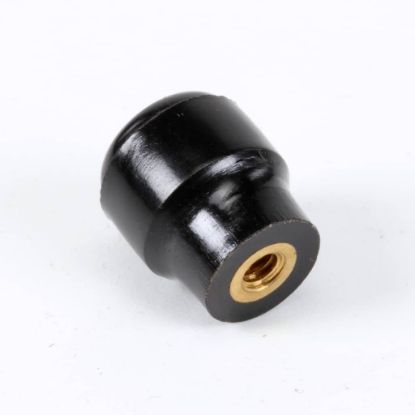 Picture of Bakers Pride Terminal Cap; 6-32 Part# 2R-S1061A