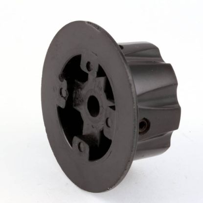 Picture of Bakers Pride Knob, Temperature/speed, Ico-1848 Part# 2R-8704600