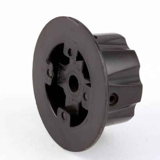 Picture of Bakers Pride Knob, Temperature/speed, Ico-1848 Part# 2R-8704600