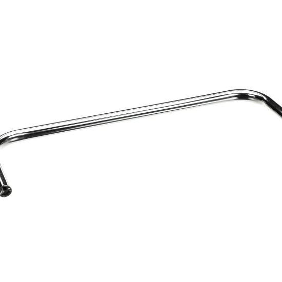 Picture of Bakers Pride Door Handle; 3/4 X 17-1/2 Bc Part# 2R-S1002A