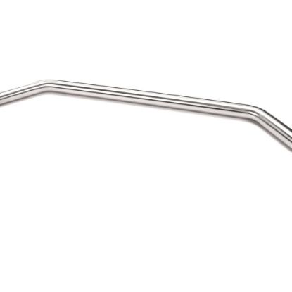 Picture of Bakers Pride Handle, Door Y600 Part# 2R-21910199