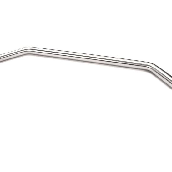 Picture of Bakers Pride Handle, Door Y600 Part# 2R-21910199