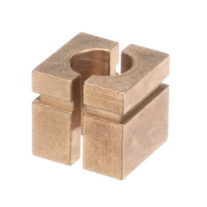 Picture of Bakers Pride Bearing; 1Sq. Door [Nawp Elec Part# 2P-S3239A