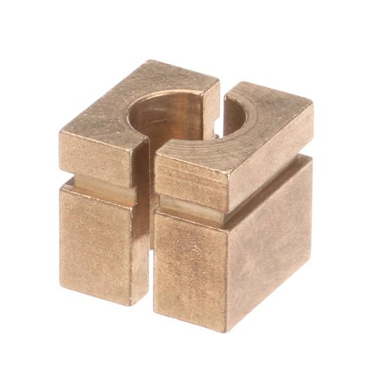 Picture of Bakers Pride Bearing; 1Sq. Door [Nawp Elec Part# 2P-S3239A