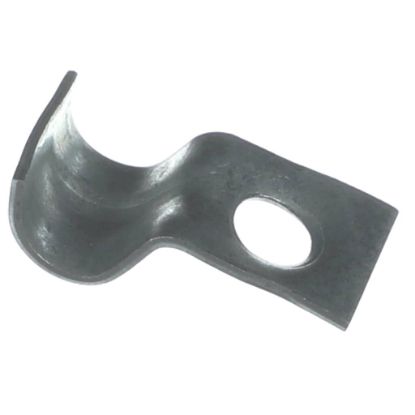 Picture of Bakers Pride Wire Clip; 5/16 Victor Pl Part# 2P-P1042A