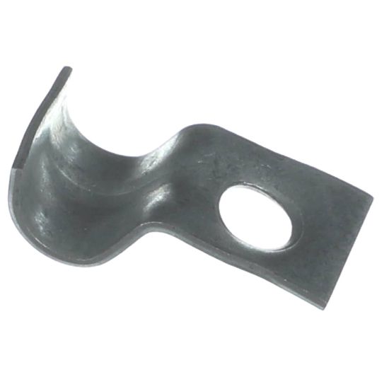 Picture of Bakers Pride Wire Clip; 5/16 Victor Pl Part# 2P-P1042A