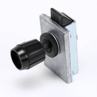 Picture of Bakers Pride Door Latch; Mini Quarter Turn [Y600 Part# 2R-S1346A